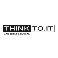 Think-to-IT4