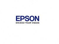 logo-epson-5