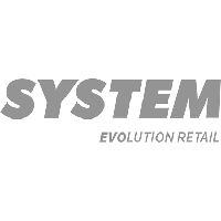 system-retail